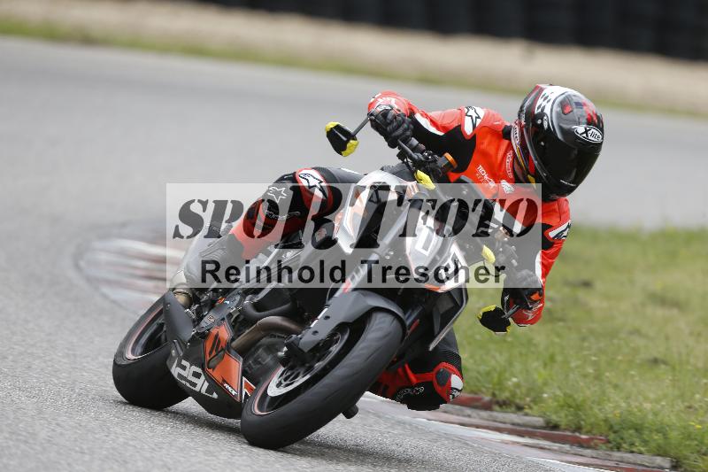 /Archiv-2025/22 06.06.2025 DISCOVER the BIKE ADR/Bike 2 gelb/15